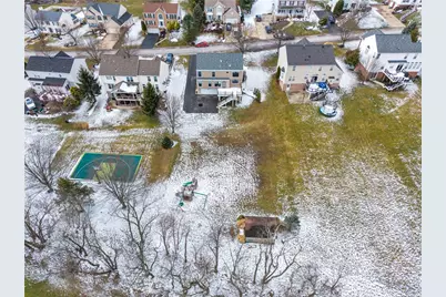 7053 Highland Creek Dr., Bridgeville, PA 15017 - Photo 36