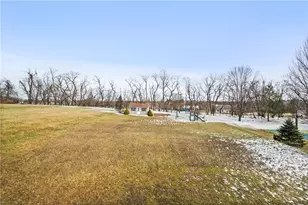 7053 Highland Creek Dr, Bridgeville, PA 15017 - Photo 34