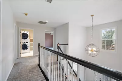 7053 Highland Creek Dr., South Fayette, PA 15017 - Photo 22