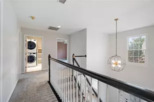 7053 Highland Creek Dr, South Fayette, PA 15017 - Photo 22