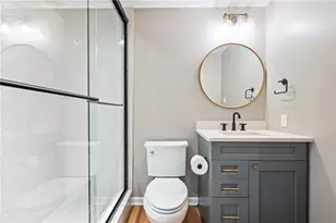 7053 Highland Creek Dr, South Fayette, PA 15017 - Photo 36