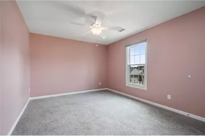 7053 Highland Creek Dr., Bridgeville, PA 15017 - Photo 24