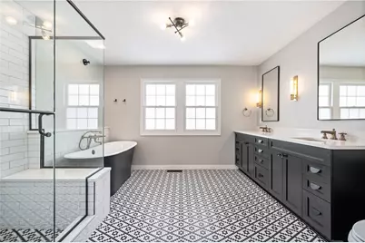 7053 Highland Creek Dr., Bridgeville, PA 15017 - Photo 16