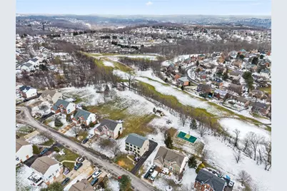 7053 Highland Creek Dr., South Fayette, PA 15017 - Photo 42