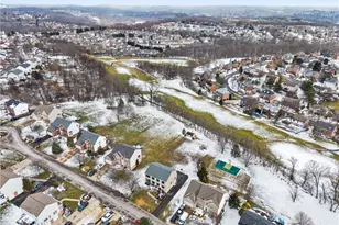 7053 Highland Creek Dr, South Fayette, PA 15017 - Photo 42