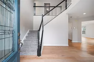 7053 Highland Creek Dr, Bridgeville, PA 15017 - Photo 2