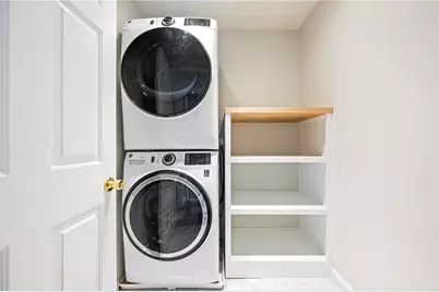 7053 Highland Creek Dr., Bridgeville, PA 15017 - Photo 26