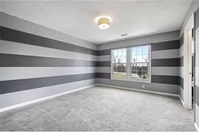 7053 Highland Creek Dr., Bridgeville, PA 15017 - Photo 22