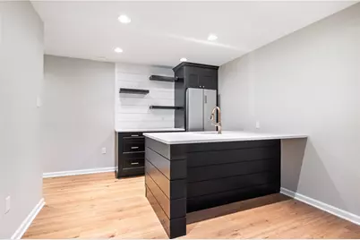 7053 Highland Creek Dr., South Fayette, PA 15017 - Photo 34