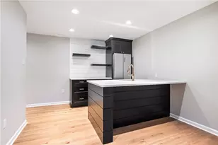 7053 Highland Creek Dr, South Fayette, PA 15017 - Photo 34