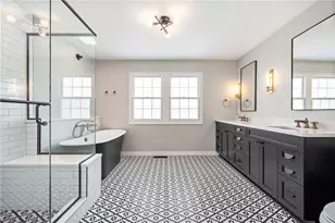 7053 Highland Creek Dr, South Fayette, PA 15017 - Photo 20