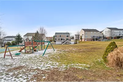 7053 Highland Creek Dr., South Fayette, PA 15017 - Photo 38