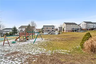 7053 Highland Creek Dr, South Fayette, PA 15017 - Photo 38