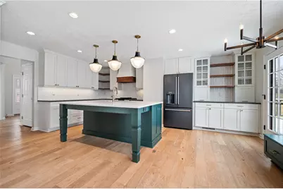 7053 Highland Creek Dr., South Fayette, PA 15017 - Photo 8