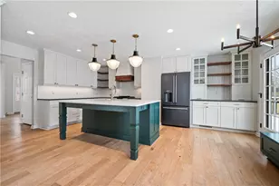 7053 Highland Creek Dr, South Fayette, PA 15017 - Photo 8