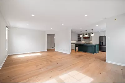 7053 Highland Creek Dr., South Fayette, PA 15017 - Photo 6