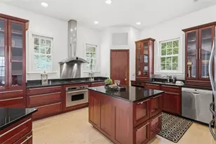 4302 Michel Ct, Murrysville, PA 15668 - Photo 14