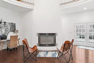 4302 Michel Court, Murrysville, PA 15668 - Photo 30