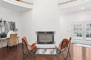 4302 Michel Ct, Murrysville, PA 15668 - Photo 30