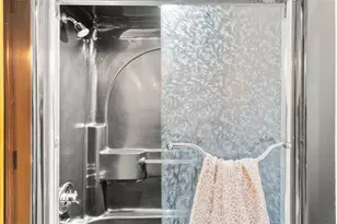 4302 Michel Ct, Murrysville, PA 15668 - Photo 38