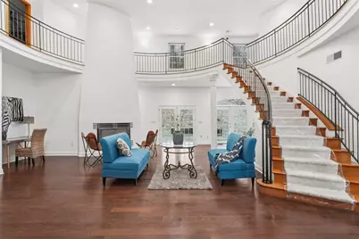 4302 Michel Court, Murrysville, PA 15668 - Photo 4