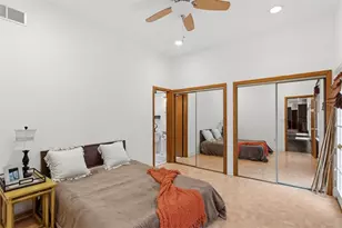 4302 Michel Ct, Murrysville, PA 15668 - Photo 36