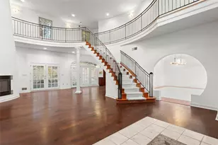 4302 Michel Ct, Murrysville, PA 15668 - Photo 46