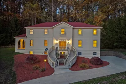 4302 Michel Court, Murrysville, PA 15668 - Photo 1