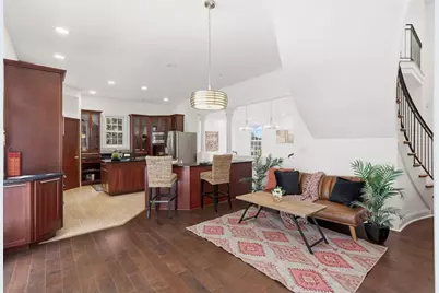 4302 Michel Court, Murrysville, PA 15668 - Photo 24