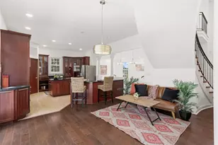 4302 Michel Ct, Murrysville, PA 15668 - Photo 24