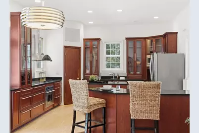 4302 Michel Court, Murrysville, PA 15668 - Photo 20