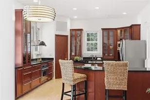 4302 Michel Ct, Murrysville, PA 15668 - Photo 20