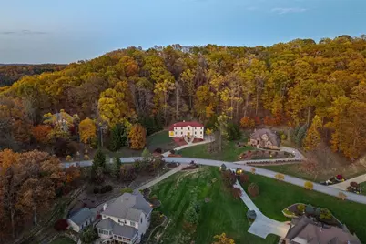 4302 Michel Court, Murrysville, PA 15668 - Photo 50