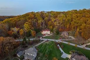 4302 Michel Ct, Murrysville, PA 15668 - Photo 50