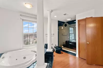 4302 Michel Court, Murrysville, PA 15668 - Photo 42