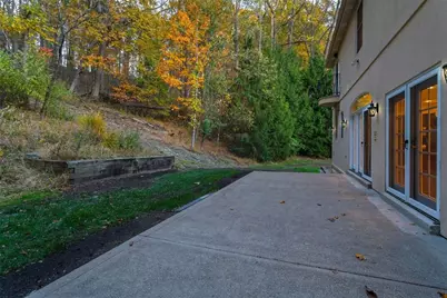 4302 Michel Court, Murrysville, PA 15668 - Photo 48