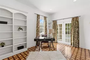 4302 Michel Ct, Murrysville, PA 15668 - Photo 32