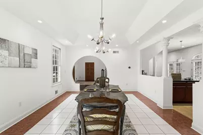 4302 Michel Court, Murrysville, PA 15668 - Photo 12