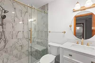 4302 Michel Court, Murrysville, PA 15668 - Photo 44