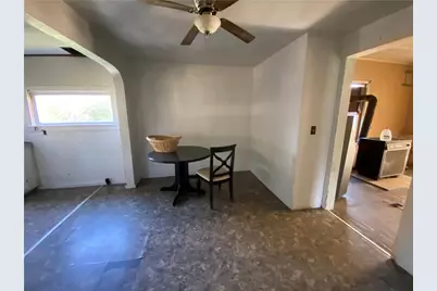 384 Market St., Clarksville, PA 15322 - Photo 10