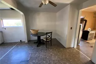 384 Market St, Clarksville, PA 15322 - Photo 10