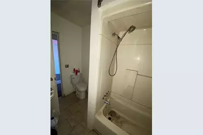 384 Market St., Clarksville, PA 15322 - Photo 14