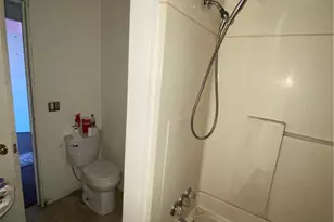 384 Market St, Clarksville, PA 15322 - Photo 14