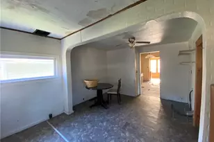 384 Market St, Clarksville, PA 15322 - Photo 8