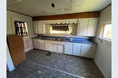 384 Market St., Clarksville, PA 15322 - Photo 16