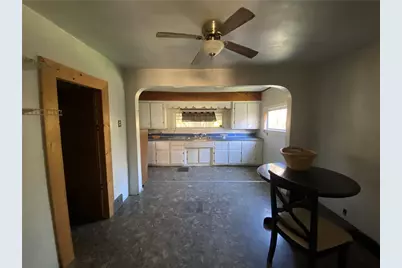 384 Market St., Clarksville, PA 15322 - Photo 6