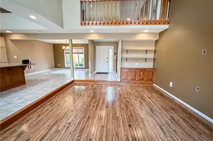 319 LakeWood Dr, Center Township, PA 16001 - Photo 6