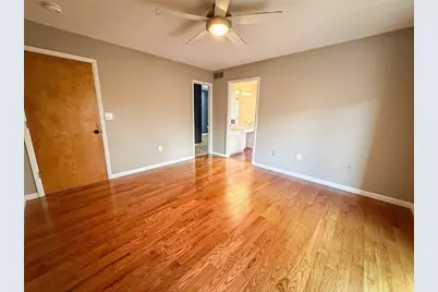 319 Lakewood Dr, Center Township, PA 16001 - Photo 28