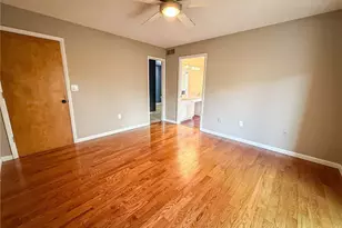 319 LakeWood Dr, Center Township, PA 16001 - Photo 28