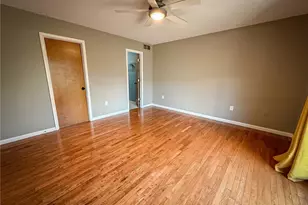 319 LakeWood Dr, Center Township, PA 16001 - Photo 20